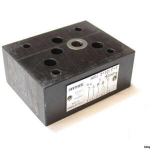 hytos-MVJ-2-10_C-1-modular-check-valve
