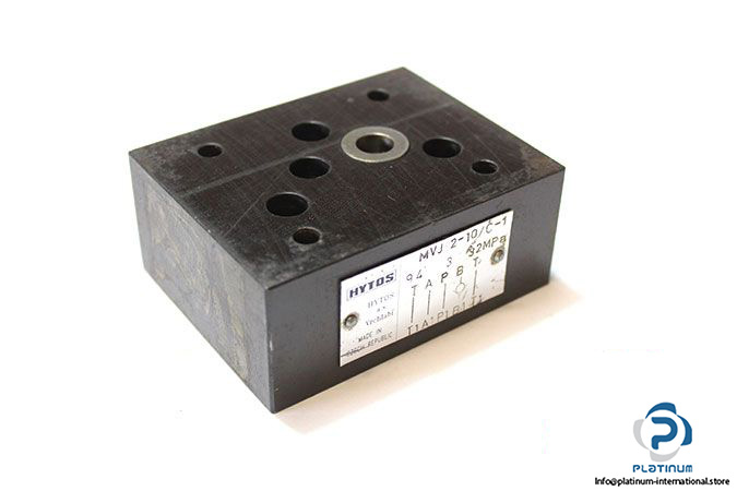 hytos-MVJ-2-10_C-1-modular-check-valve