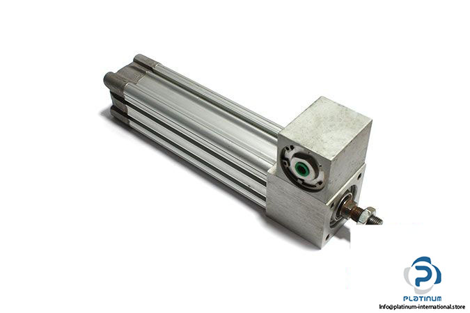 vesta-RWD-40.125-pneumatic-cylinder