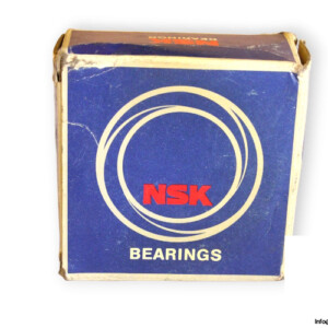 bearings-image-009