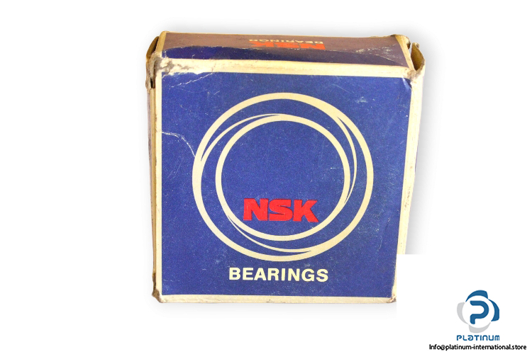 bearings-image-009