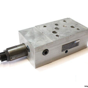 rexroth-r900595461-pressure-reducing-valve-pilot-operated