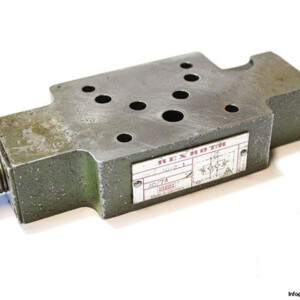 rexroth-z2fs-10-2-1-double-throttle-check-valve