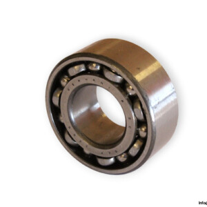bearings-image-009