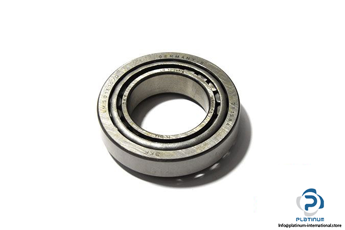 skf-LM501349_Q-LM501310_Q-tapered-roller-bearing