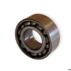 bearings-image-009