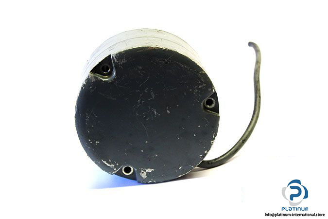 eberhard-bauer-e-005-a4-180v-2-5n-electric-brake