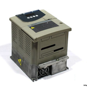 schneider-ATV28HU29N4-frequency-inverter