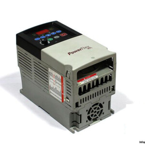 allen-bradley-22B-D4P0N104-frequency-inverter