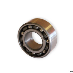bearings-image-009