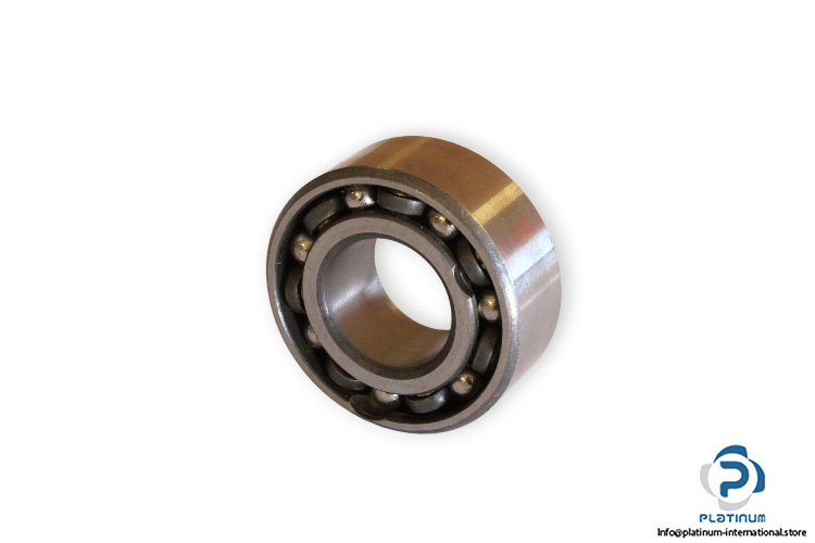 bearings-image-009