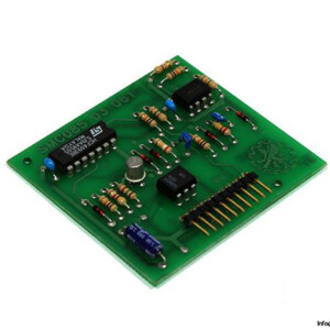 sacmi-SMC085-03-061-circuit-board
