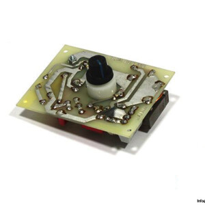 208-110-circuit-board