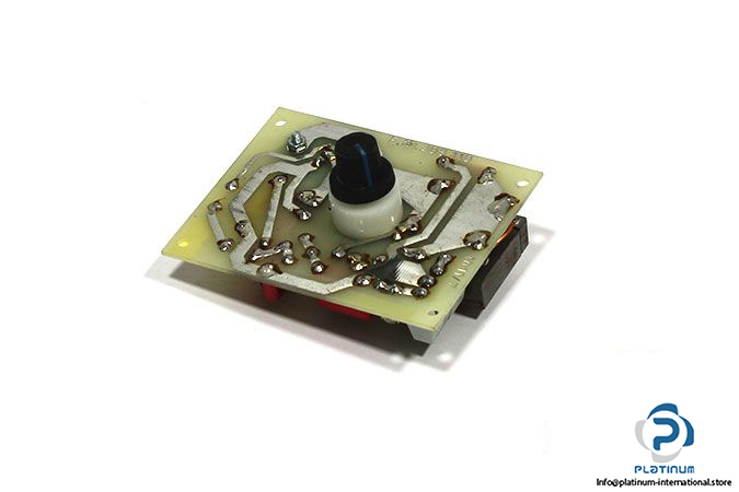 208-110-circuit-board