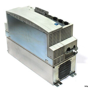 lenze-EVS9326-EP-servo-drive