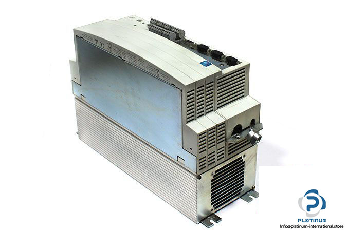 lenze-EVS9326-EP-servo-drive