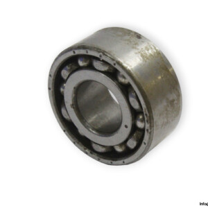 bearings-image-009