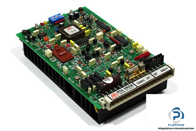 rta-pavia-GMH-07-stepping-motor-drive