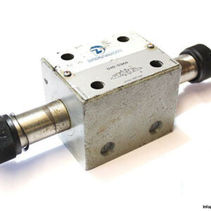 duplomatic-d4d-s3_60-solenoid-operated-directional-valve-without-coil