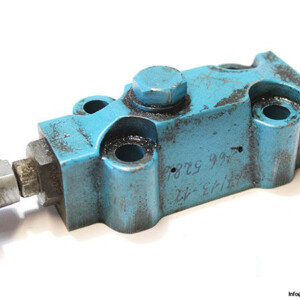 denison-R1E023121A-pressure-relief-valve