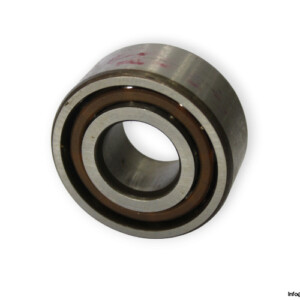 skf-3204-ATN9_C3-double-row-angular-contact-ball-bearing