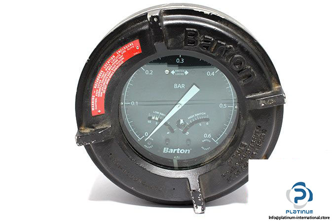 cameron-barton-0039-1087T-290D&291B-indicating-switch