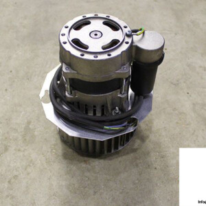 aaco-8035193-60M-motor-and-blower