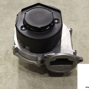 ebmpapst-RG130_0800-3612-020206-radial-blower