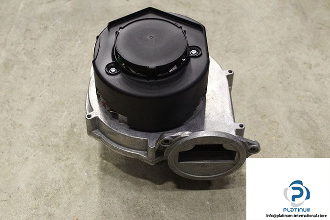 ebmpapst-RG130_0800-3612-020206-radial-blower