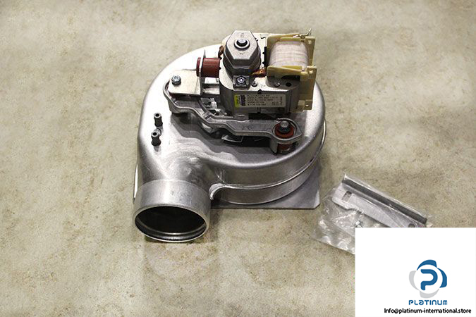 ebmpapst-RLG108_0042-3025LH-radial-blower-for-high-temperature