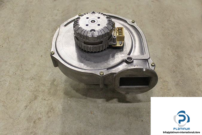 mvi-RG148_1200-3612-6701110-centrifugal-fan