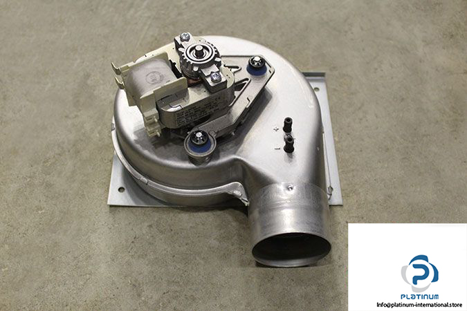 torin-sifan-WFFB0221-038C-ac-combustion-fan