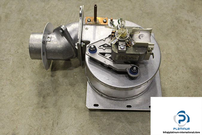 torin-sifan-WFFB0224-004-ac-combustion-fan