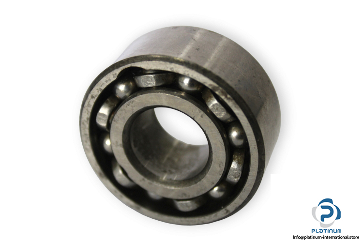 skf-3204-A-double-row-angular-contact-ball-bearing