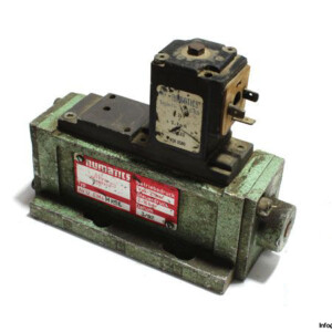 numatics-AV12-EM4-H-KSL-single-solenoid-valve