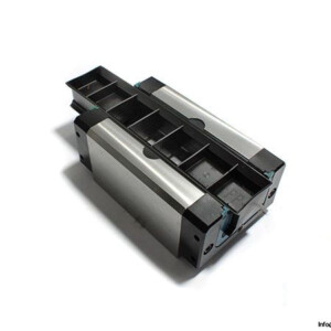 rexroth-R162151210-ball-runner-block-SNH