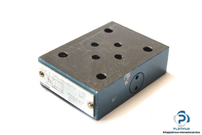 rexroth-zdr-6-dp0-44_40ym-w80-pressure-reducing-valve-direct-operated