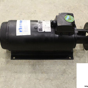 acm-DC-X71C-dc-motor