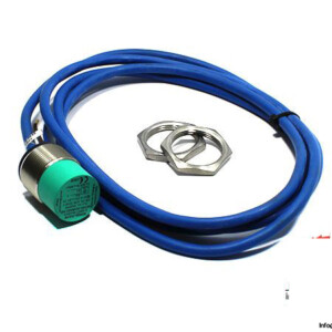 pepperl-fuchs-NCN15-30GM40-N0-inductive-sensor