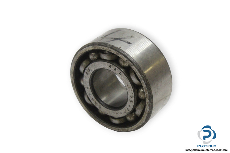 bearings-image-009