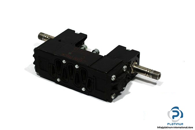 univer-be-3020u-double-solenoid-valve-1-2