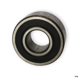 fag-3204B.2RSR.TVH-double-row-angular-contact-ball-bearing
