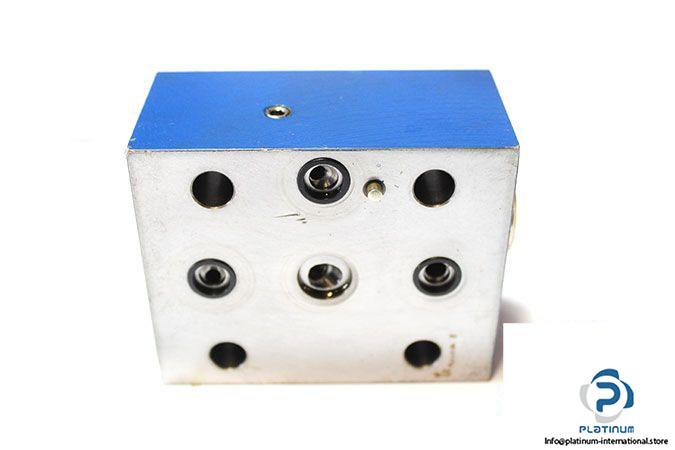 rexroth-r900912636-pressure-control-valve-2