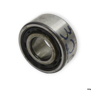 bearings-image-009