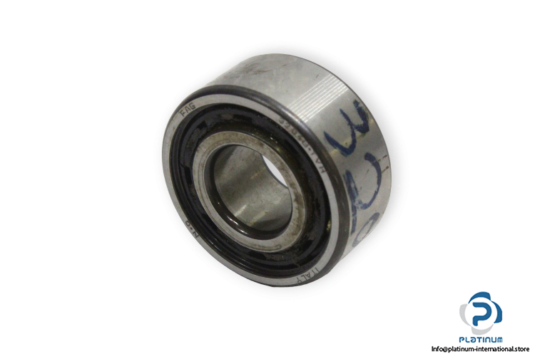 bearings-image-009