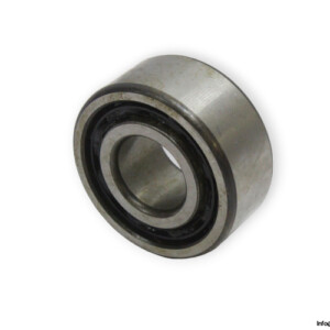 bearings-image-009