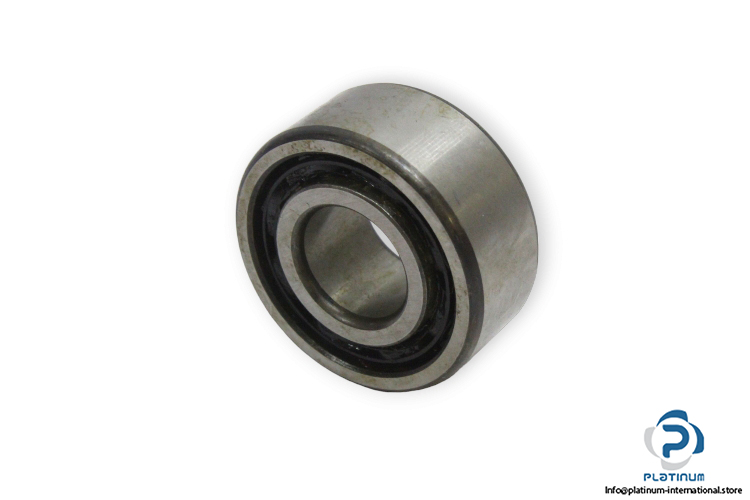 bearings-image-009