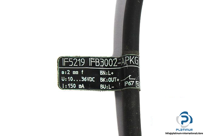 ifm-if5219-inductive-sensor-1