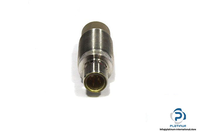 ifm-igt200-inductive-sensor-1