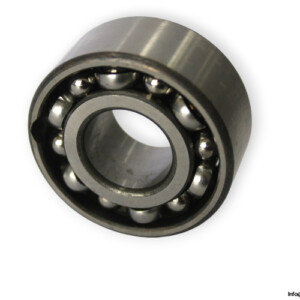 fag-3204-A-double-row-angular-contact-ball-bearing
